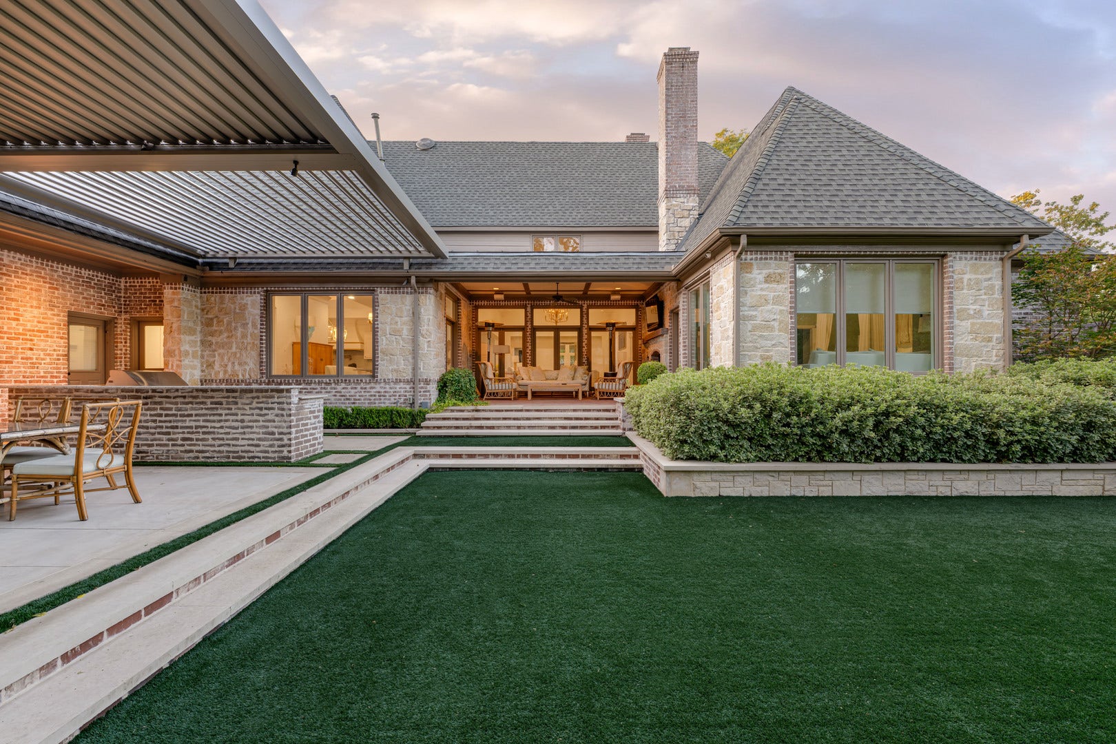 6034 Park Lane, Dallas, TX 75225 6034 Park Lane, Dallas, TX 75225