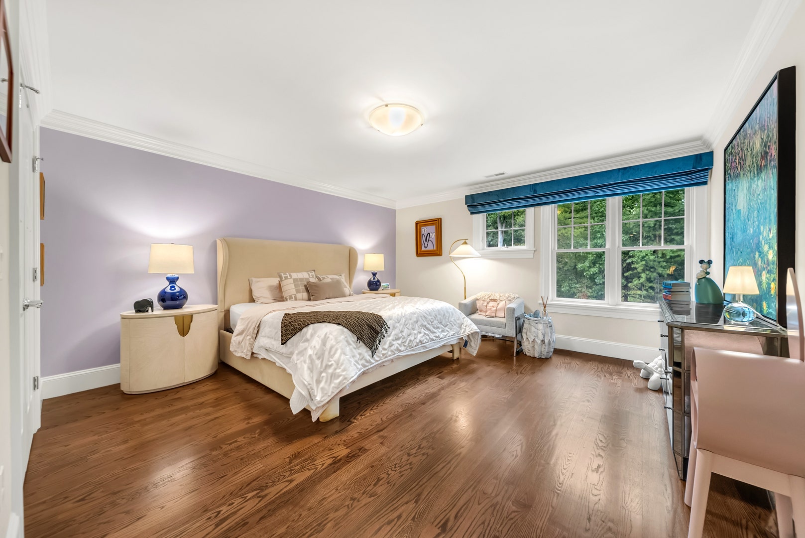 25 Holly Circle, Weston, MA 02493