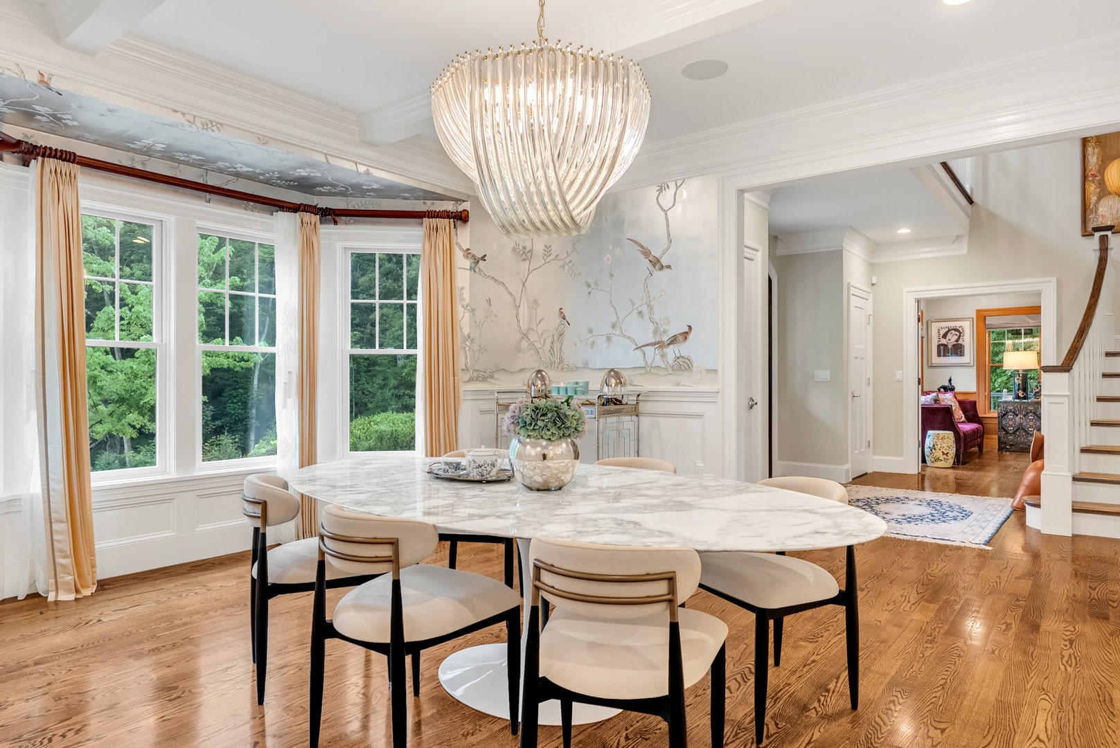 25 Holly Circle, Weston, MA 02493