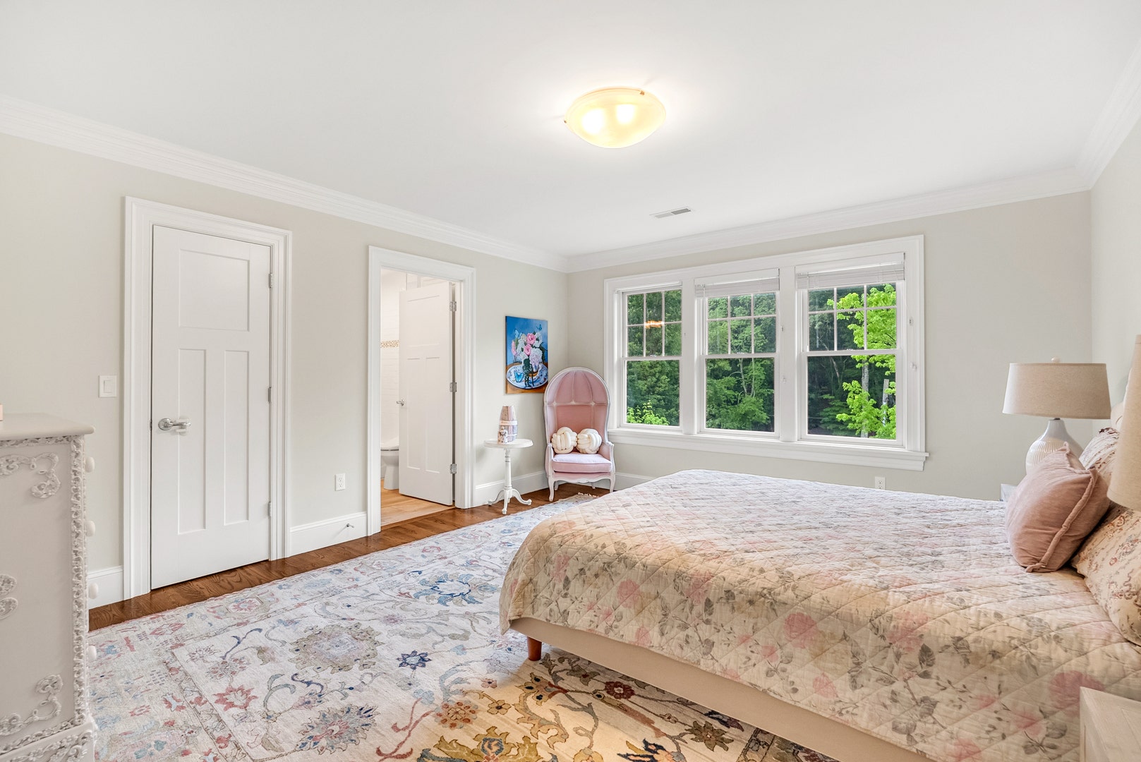 25 Holly Circle, Weston, MA 02493