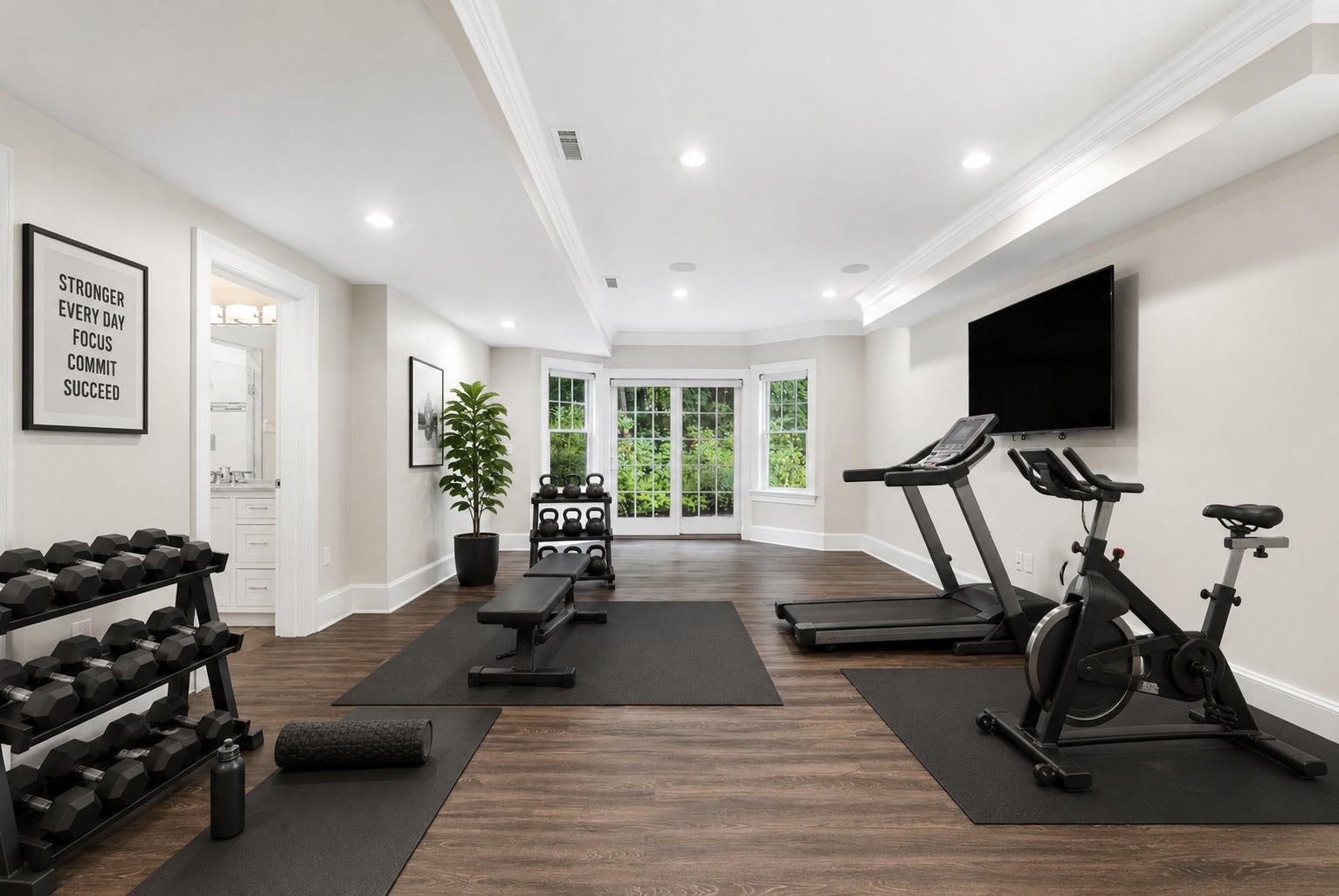 25 Holly Circle, Weston, MA 02493