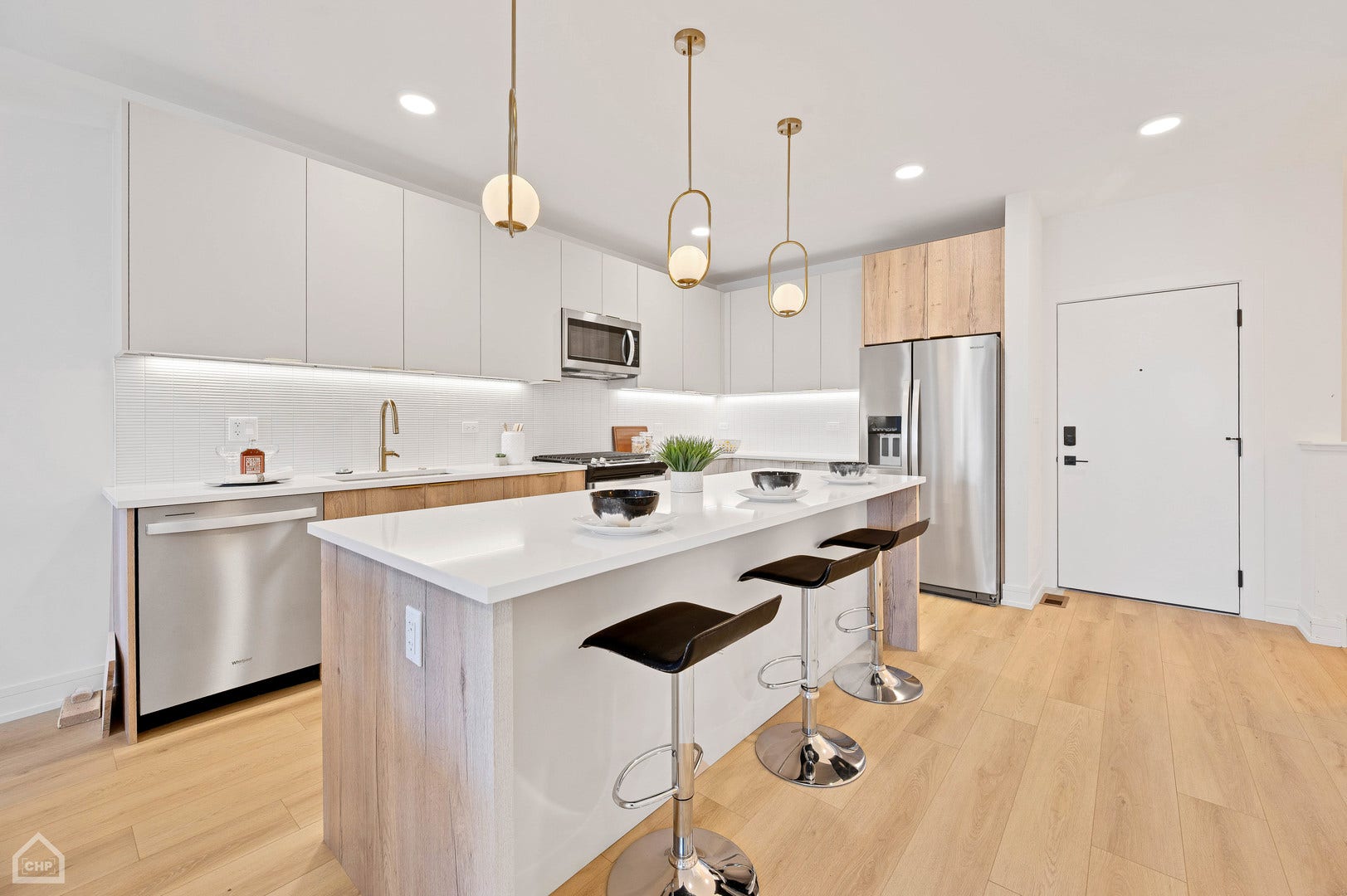 4742-46 S Michigan Avenue, Chicago, IL 60615