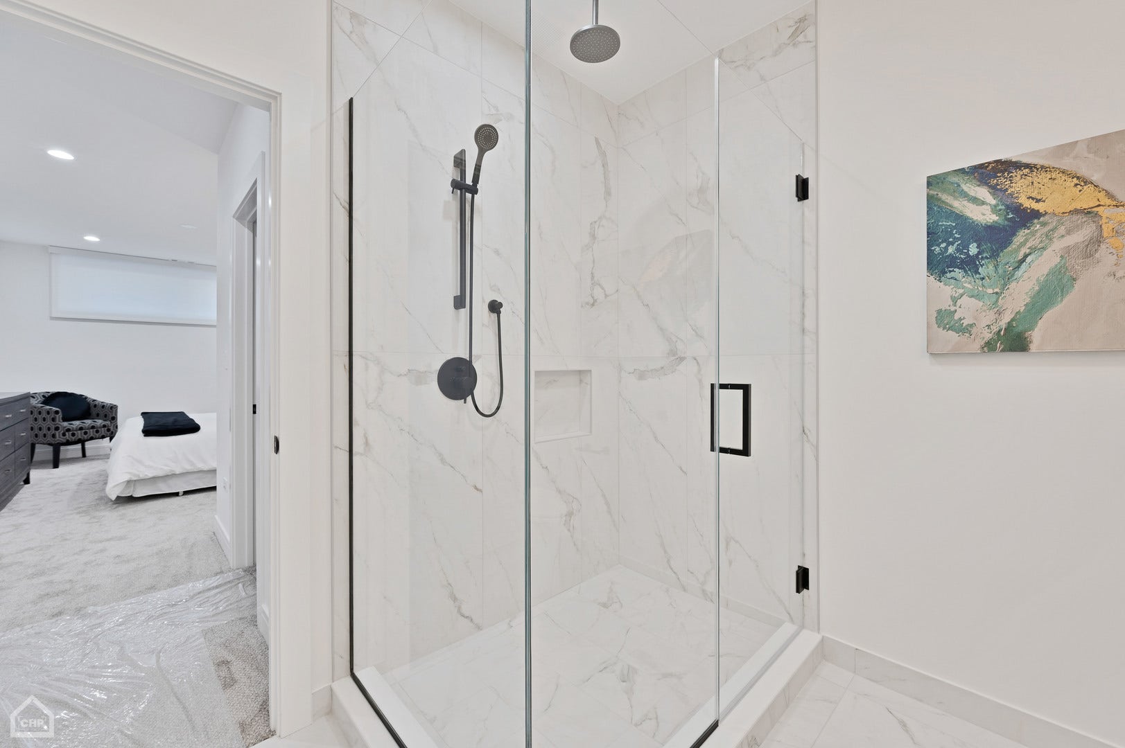 4742-46 S Michigan Avenue, Chicago, IL 60615
