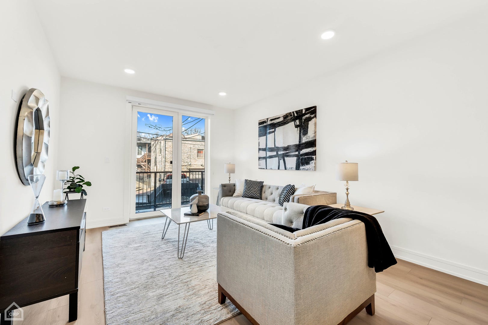 4742-46 S Michigan Avenue, Chicago, IL 60615