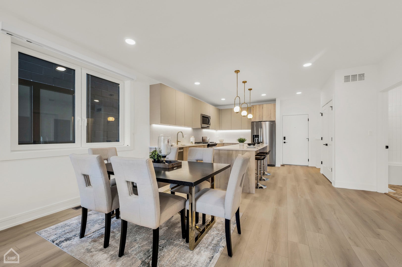 4742-46 S Michigan Avenue, Chicago, IL 60615