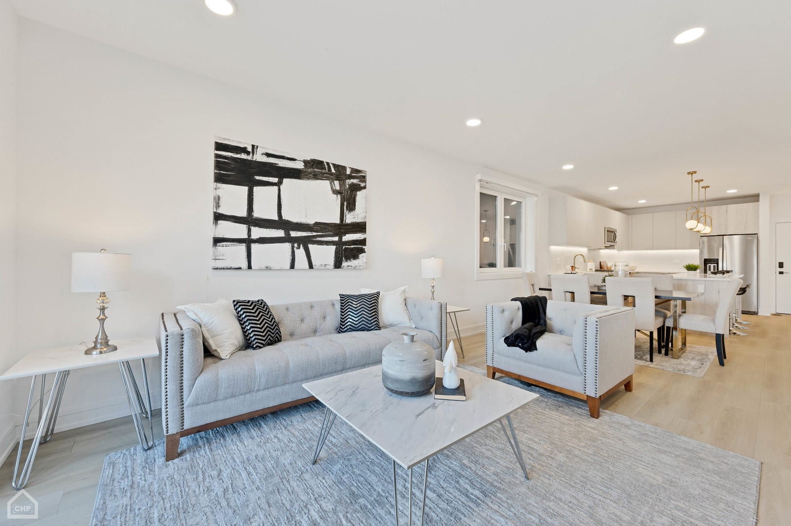 4742-46 S Michigan Avenue, Chicago, IL 60615