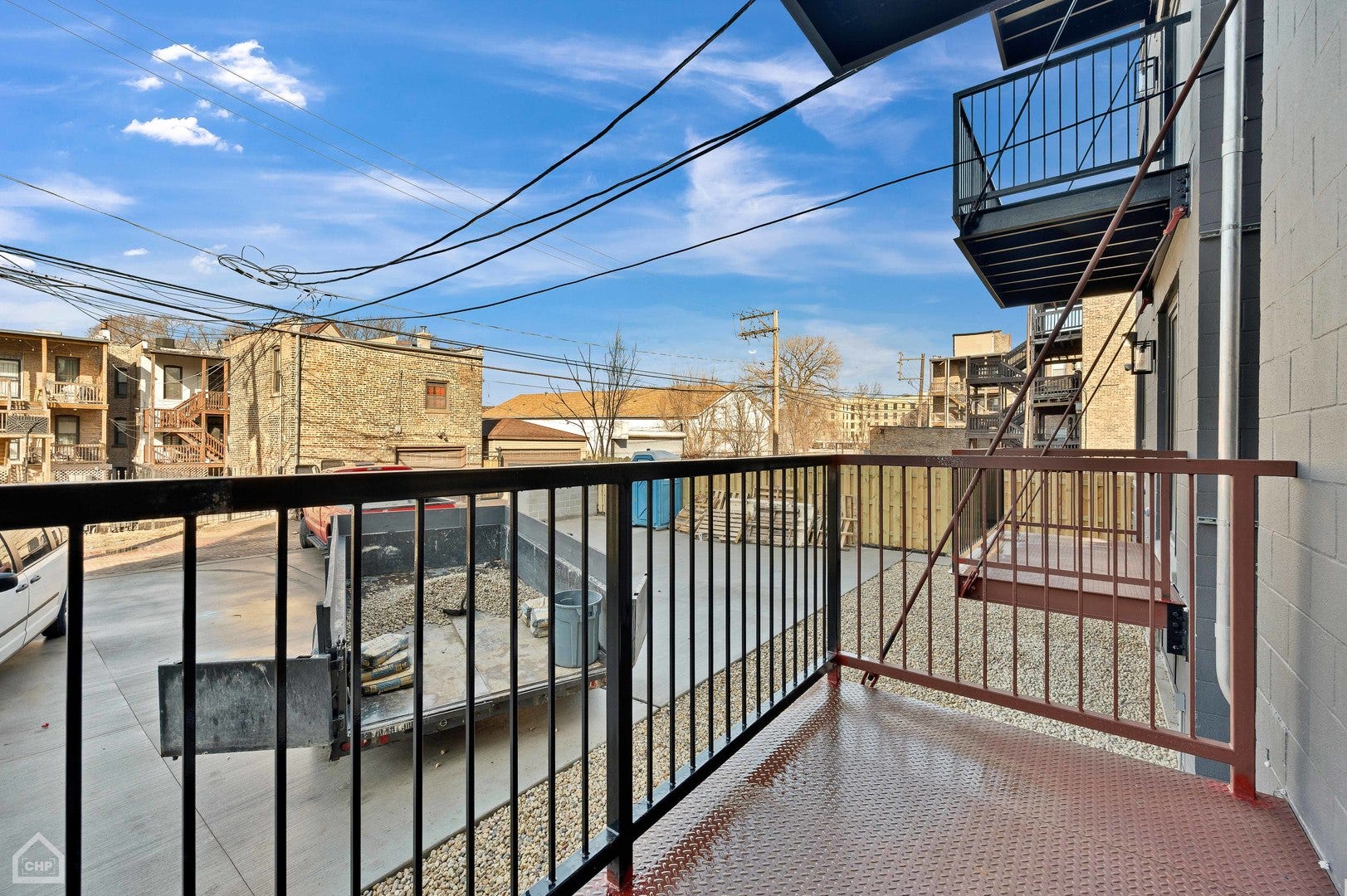 4742-46 S Michigan Avenue, Chicago, IL 60615