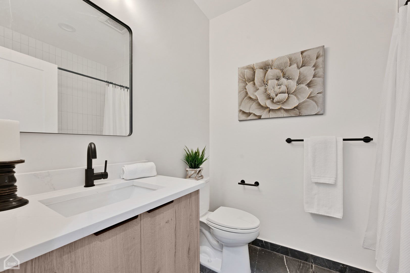 4742-46 S Michigan Avenue, Chicago, IL 60615