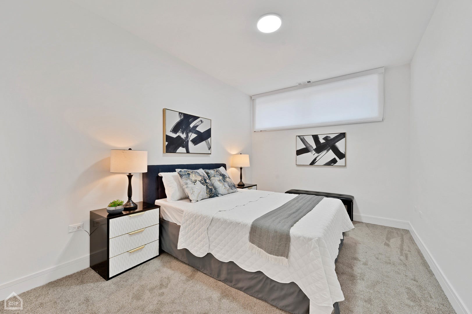 4742-46 S Michigan Avenue, Chicago, IL 60615