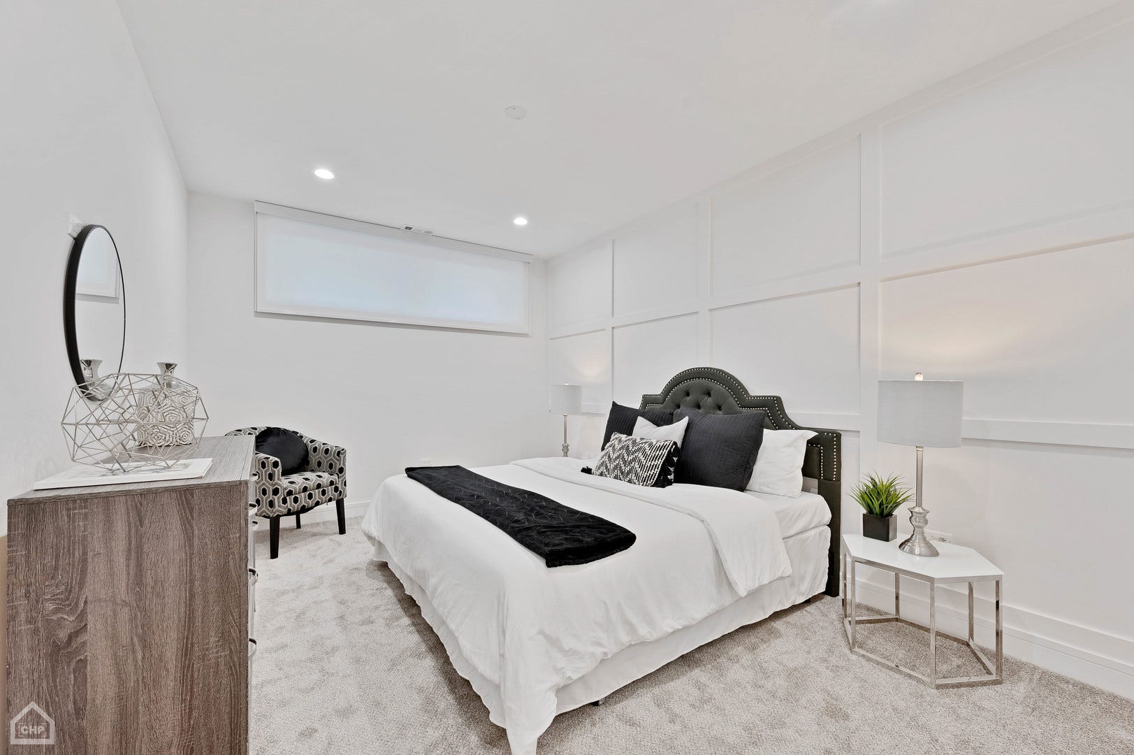 4742-46 S Michigan Avenue, Chicago, IL 60615