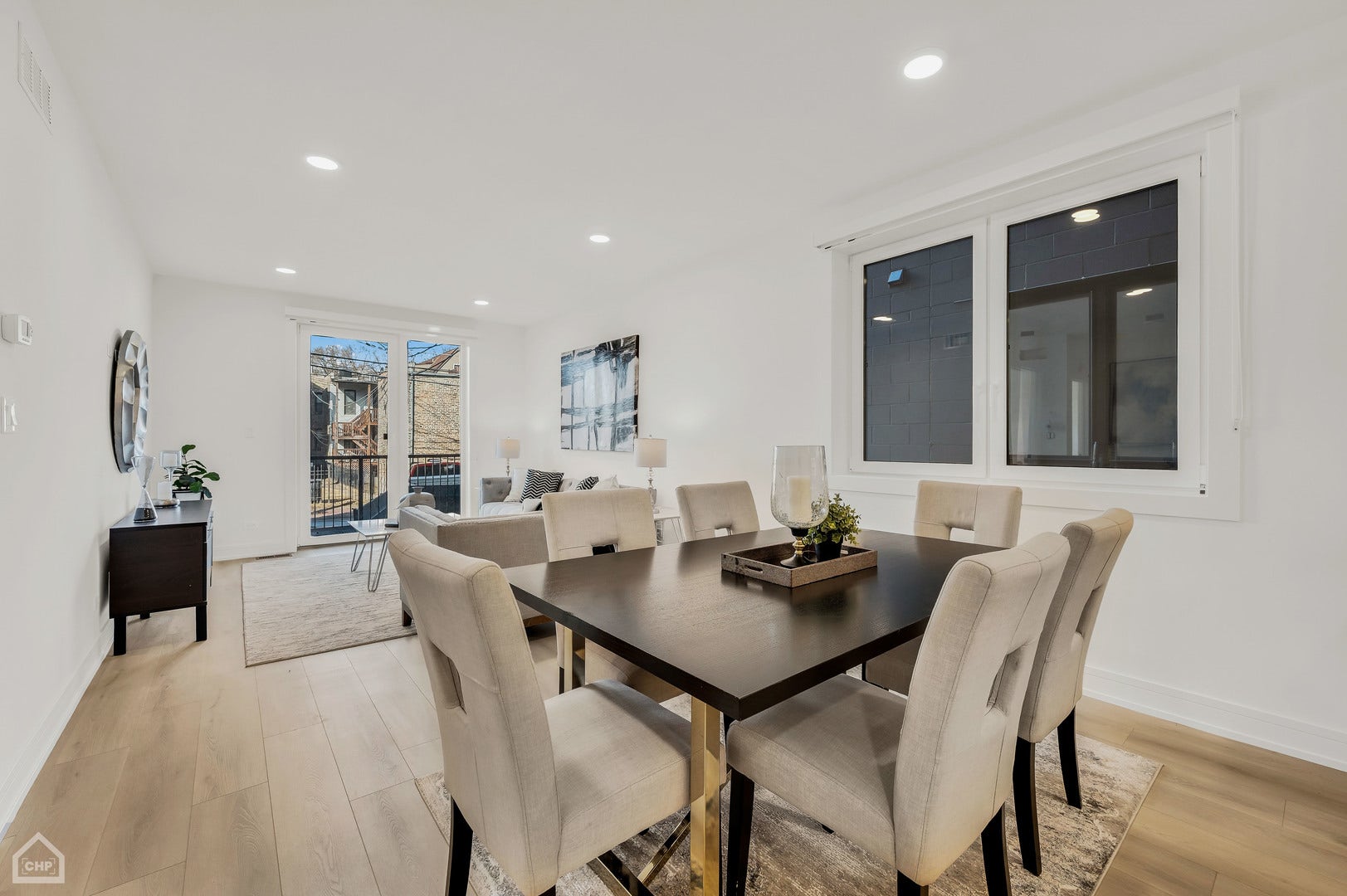 4742-46 S Michigan Avenue, Chicago, IL 60615