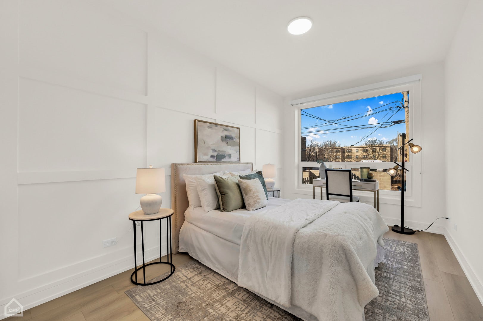 4742-46 S Michigan Avenue, Chicago, IL 60615