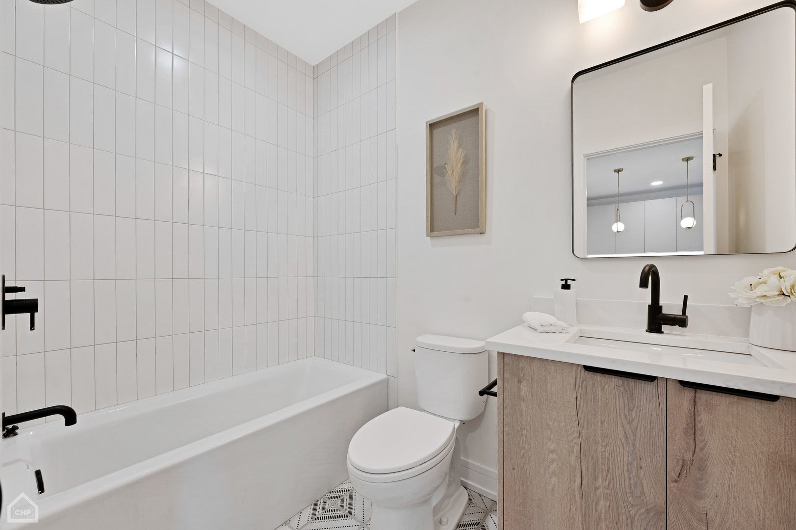4742-46 S Michigan Avenue, Chicago, IL 60615