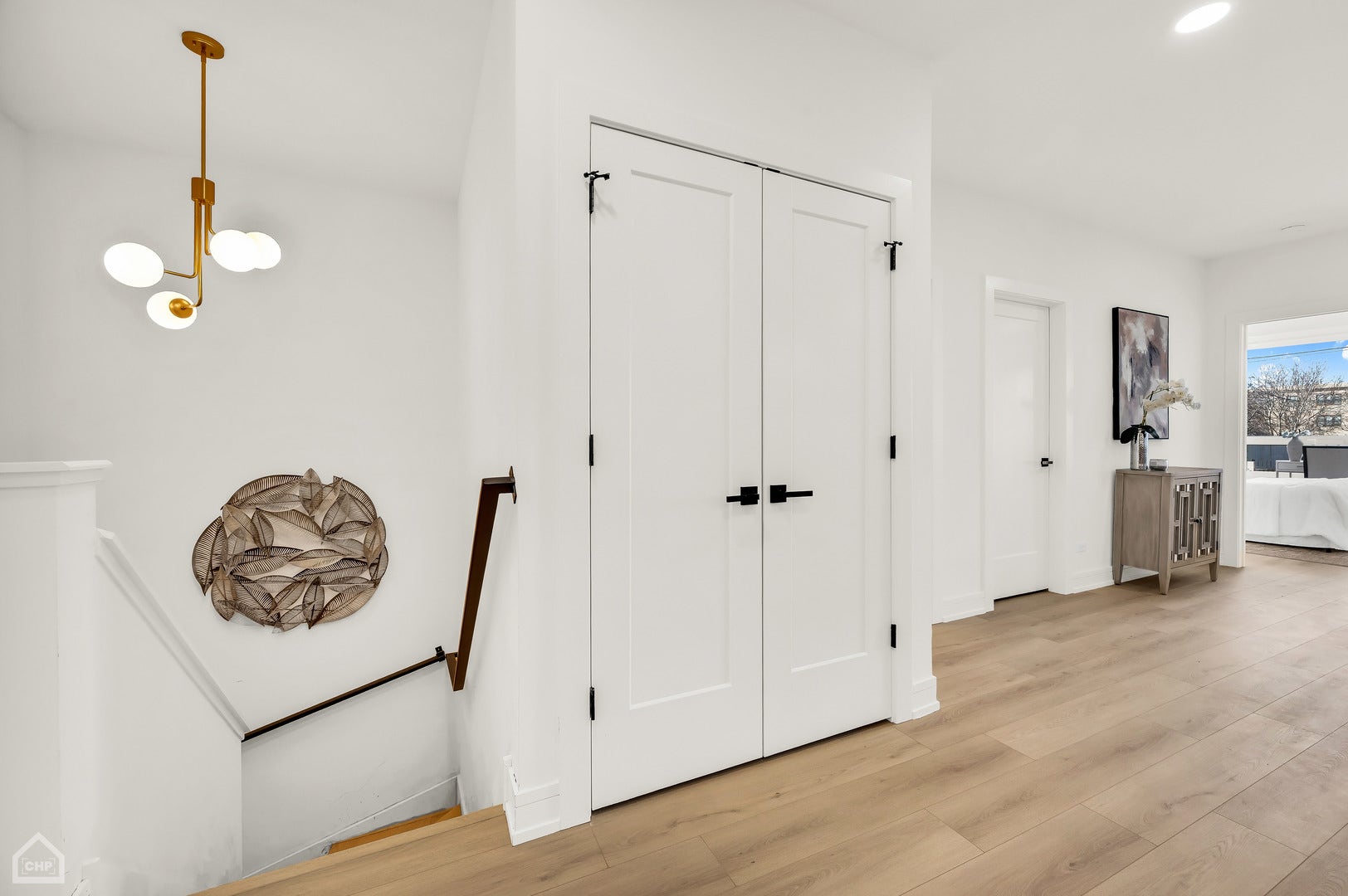 4742-46 S Michigan Avenue, Chicago, IL 60615