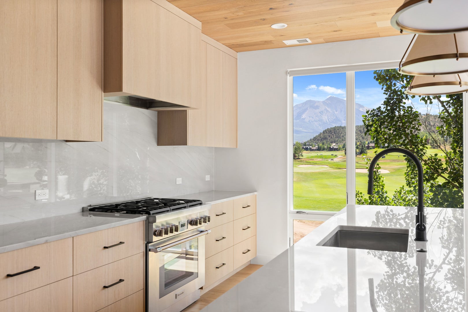 3480 Crystal Bridge Drive, Carbondale, CO 81623 3480 Crystal Bridge Drive, Carbondale, CO 81623