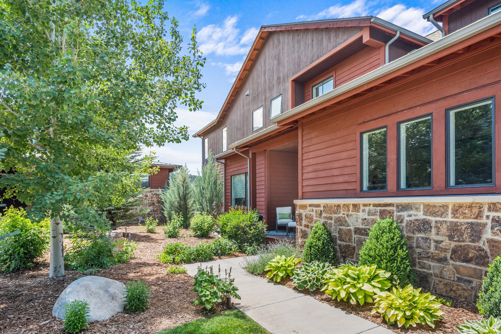 3480 Crystal Bridge Drive, Carbondale, CO 81623 3480 Crystal Bridge Drive, Carbondale, CO 81623