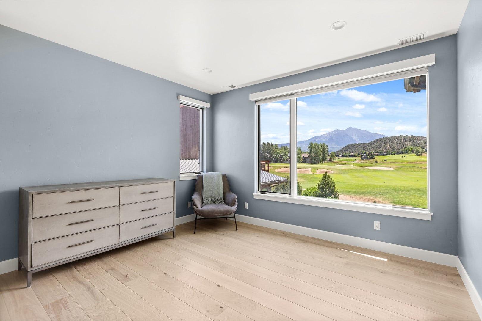 3480 Crystal Bridge Drive, Carbondale, CO 81623 3480 Crystal Bridge Drive, Carbondale, CO 81623