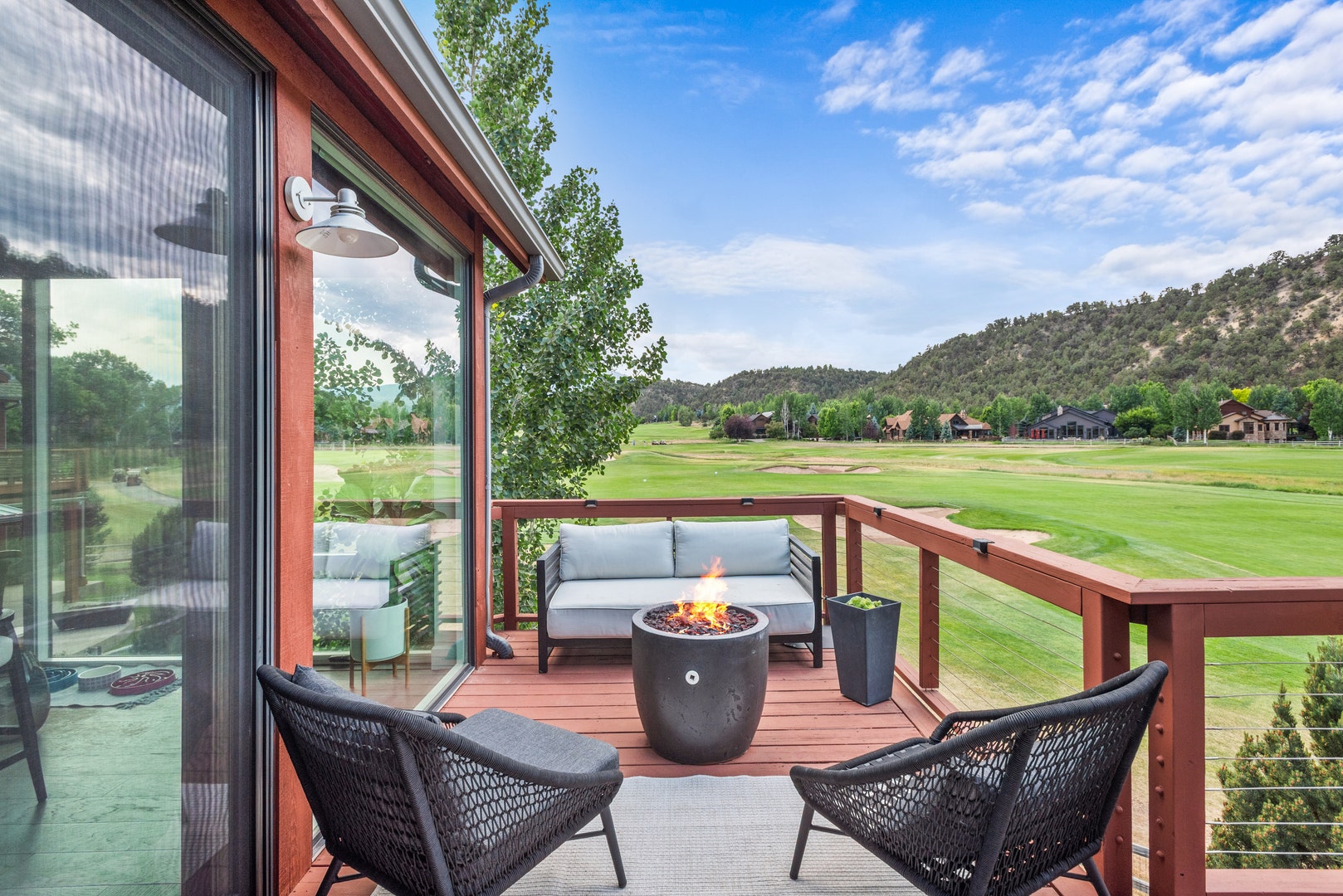 3480 Crystal Bridge Drive, Carbondale, CO 81623 3480 Crystal Bridge Drive, Carbondale, CO 81623