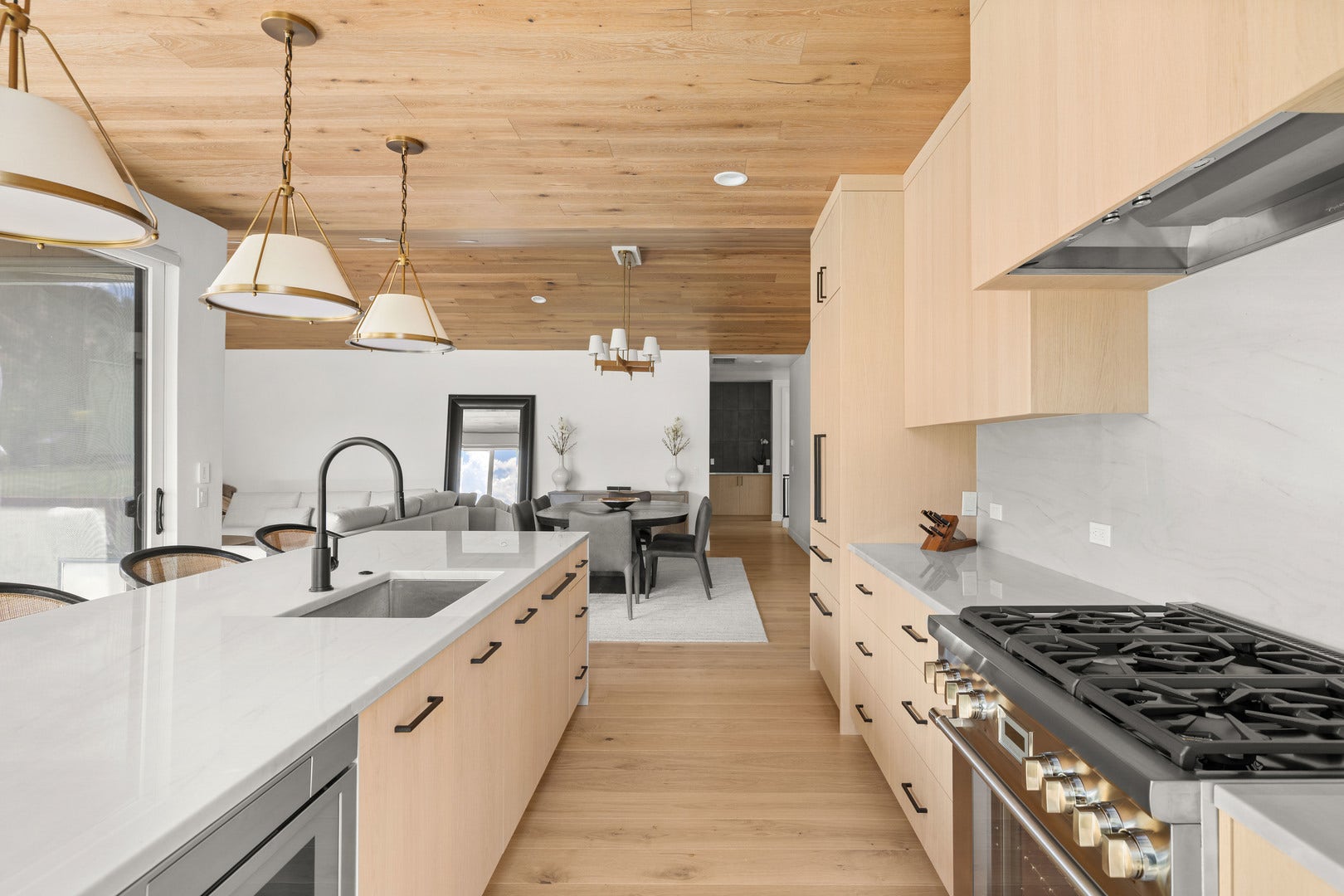 3480 Crystal Bridge Drive, Carbondale, CO 81623 3480 Crystal Bridge Drive, Carbondale, CO 81623