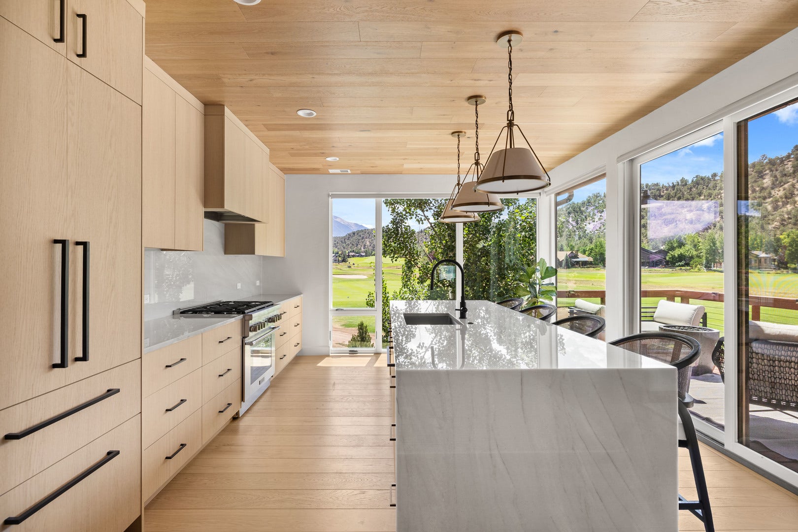 3480 Crystal Bridge Drive, Carbondale, CO 81623 3480 Crystal Bridge Drive, Carbondale, CO 81623