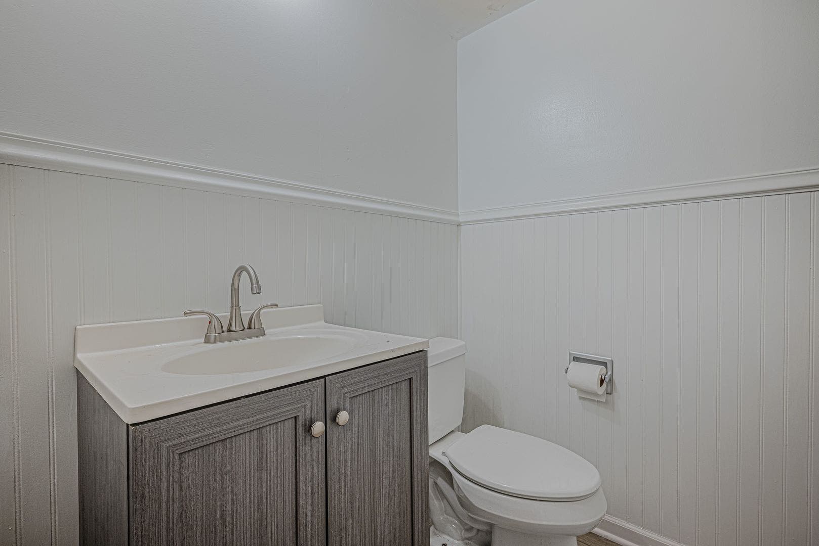 1449 Eliot Trail, Elgin, IL 60120