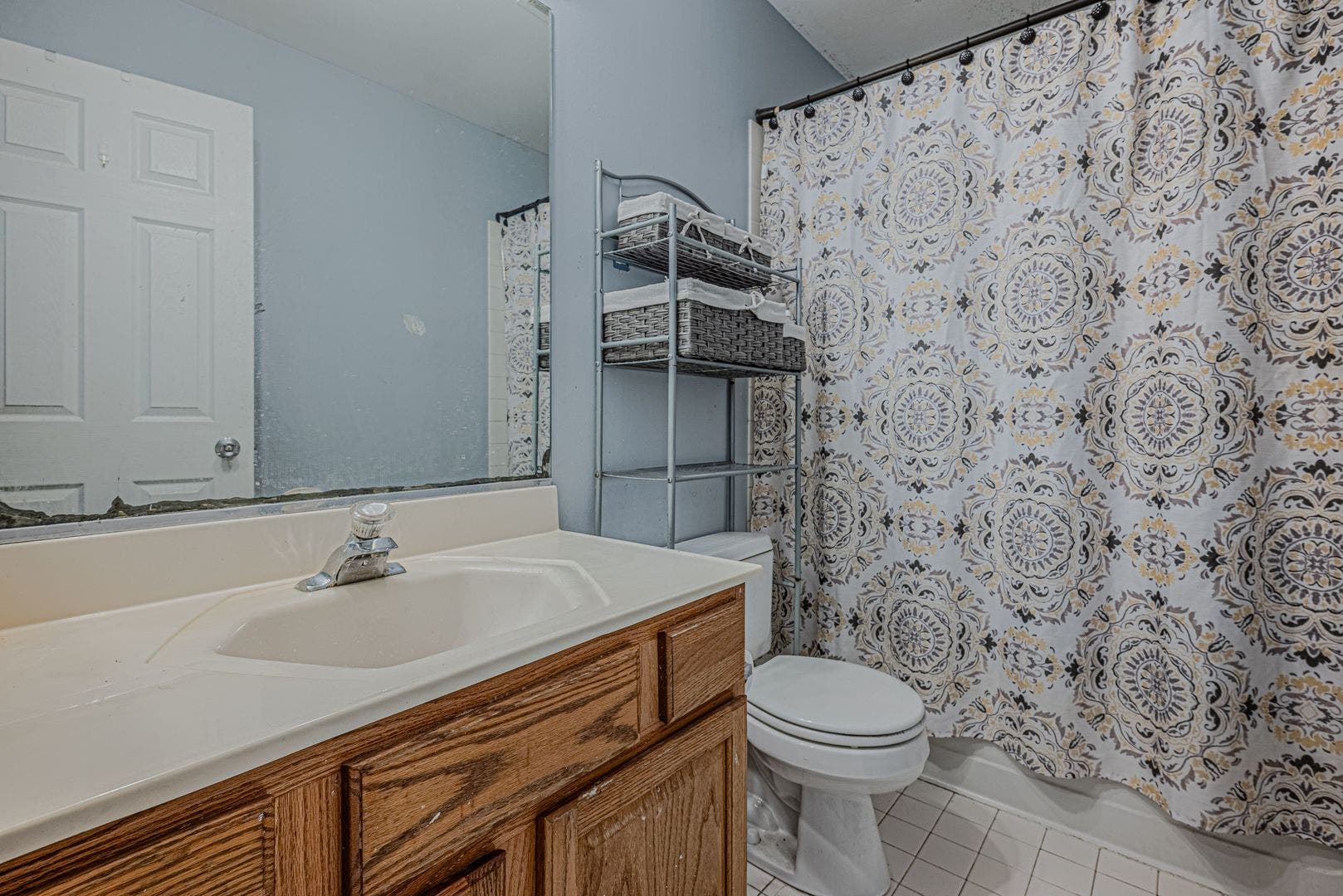 1449 Eliot Trail, Elgin, IL 60120
