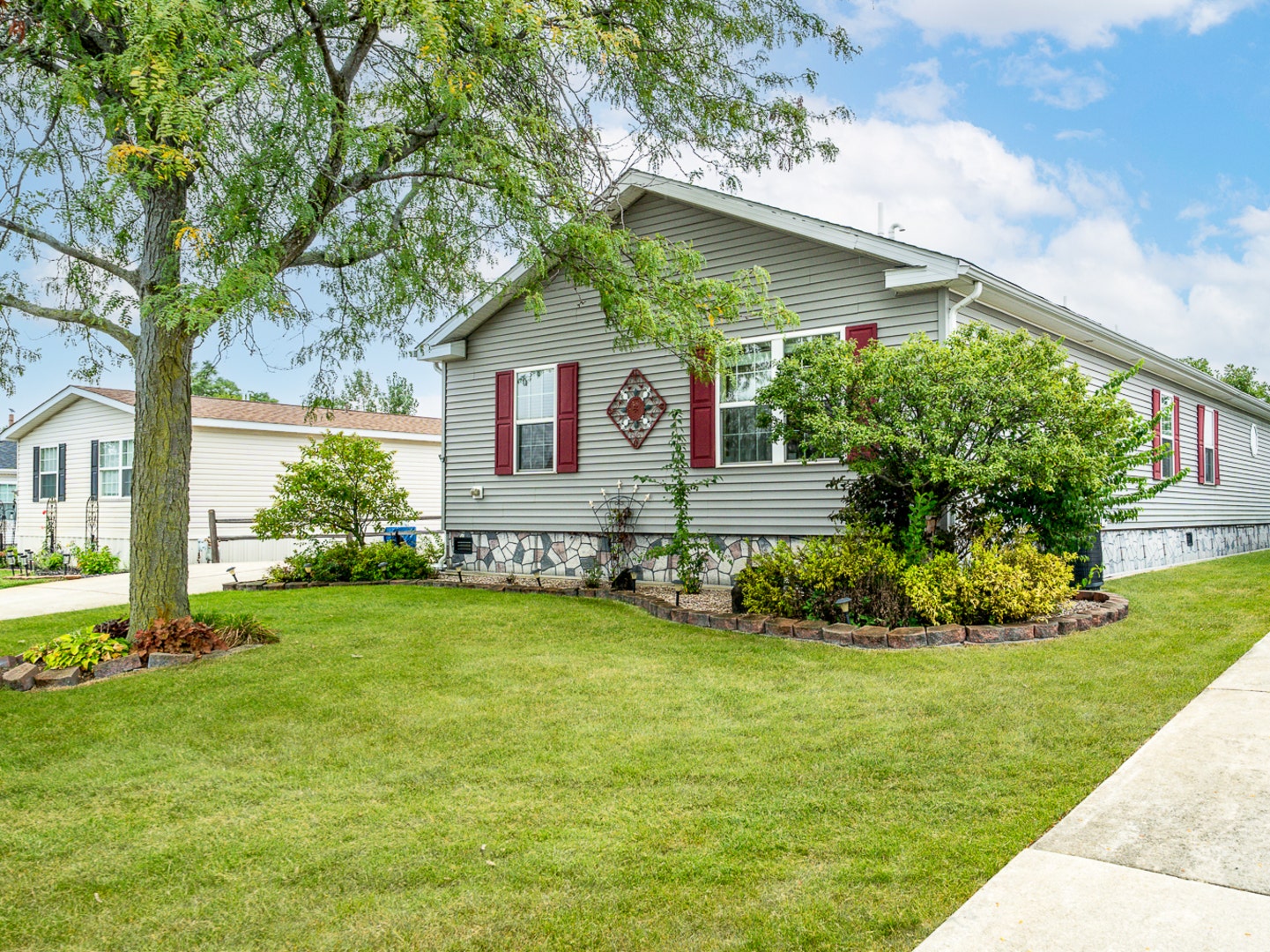22949 S Glen Eagle Drive, Frankfort, IL 60423 22949 S Glen Eagle Drive, Frankfort, IL 60423