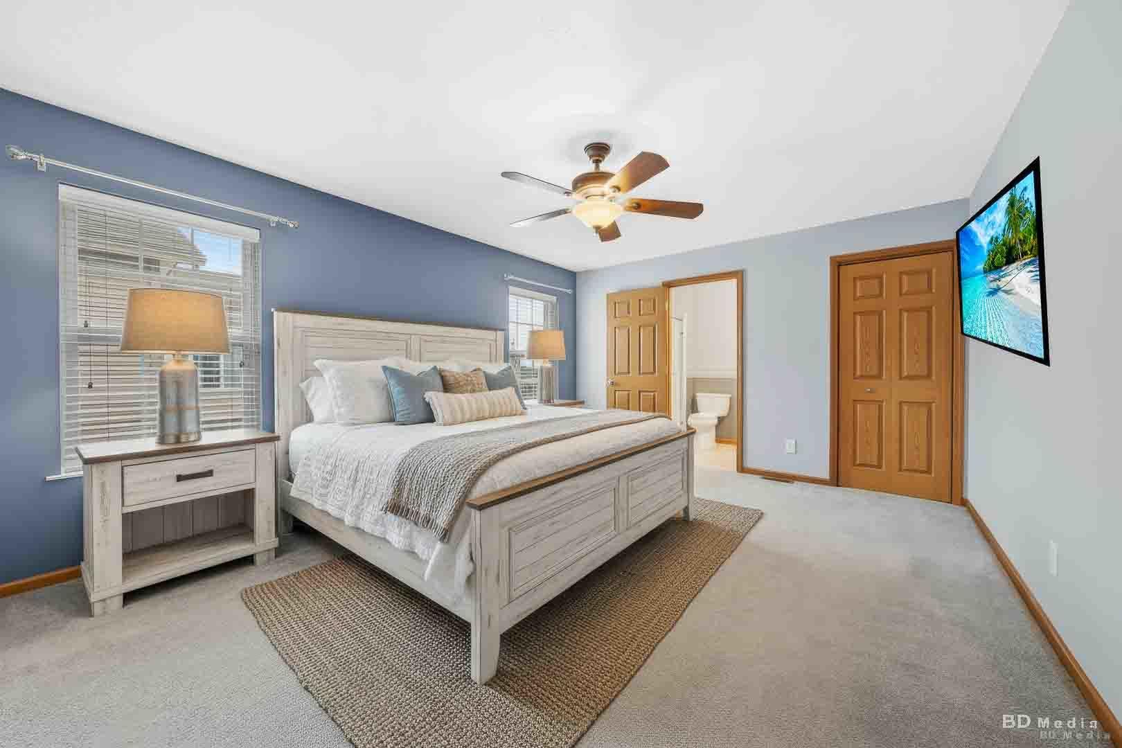 22949 S Glen Eagle Drive, Frankfort, IL 60423 22949 S Glen Eagle Drive, Frankfort, IL 60423
