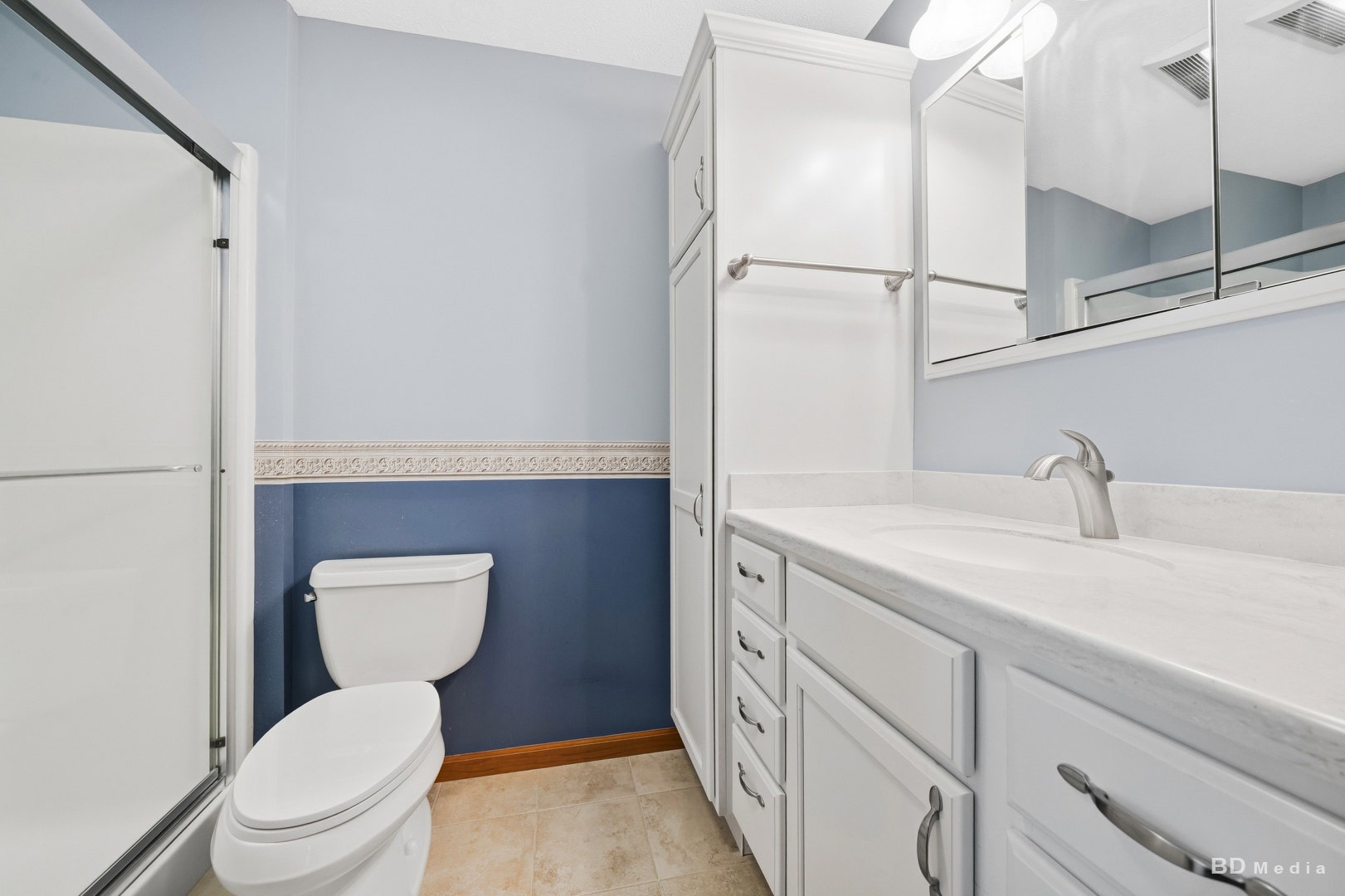 22949 S Glen Eagle Drive, Frankfort, IL 60423 22949 S Glen Eagle Drive, Frankfort, IL 60423