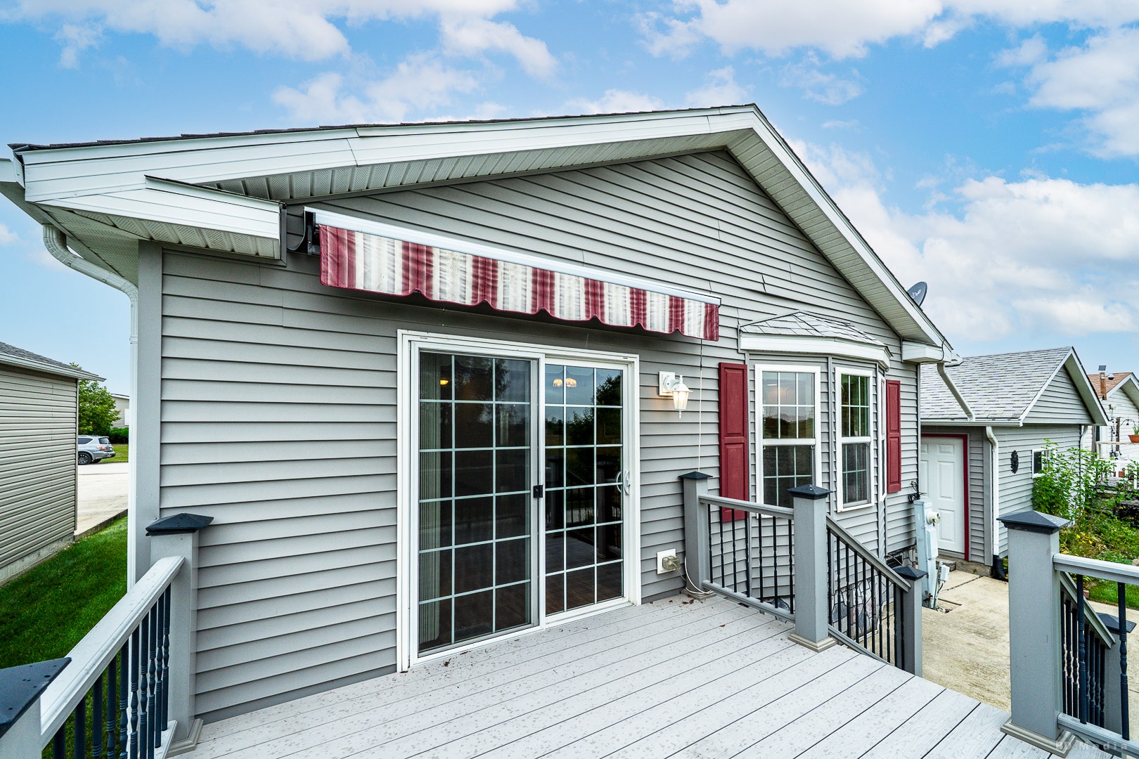22949 S Glen Eagle Drive, Frankfort, IL 60423 22949 S Glen Eagle Drive, Frankfort, IL 60423