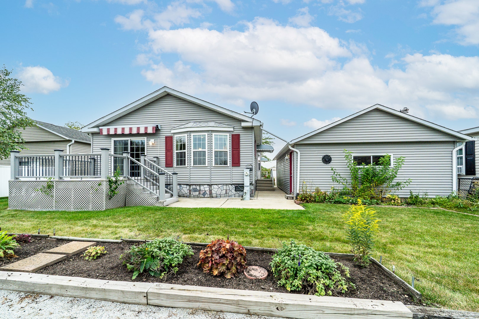 22949 S Glen Eagle Drive, Frankfort, IL 60423 22949 S Glen Eagle Drive, Frankfort, IL 60423