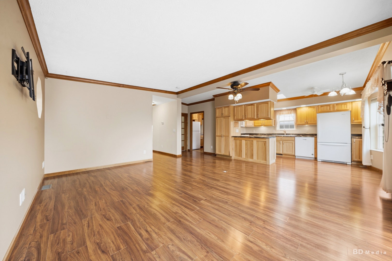 22949 S Glen Eagle Drive, Frankfort, IL 60423 22949 S Glen Eagle Drive, Frankfort, IL 60423