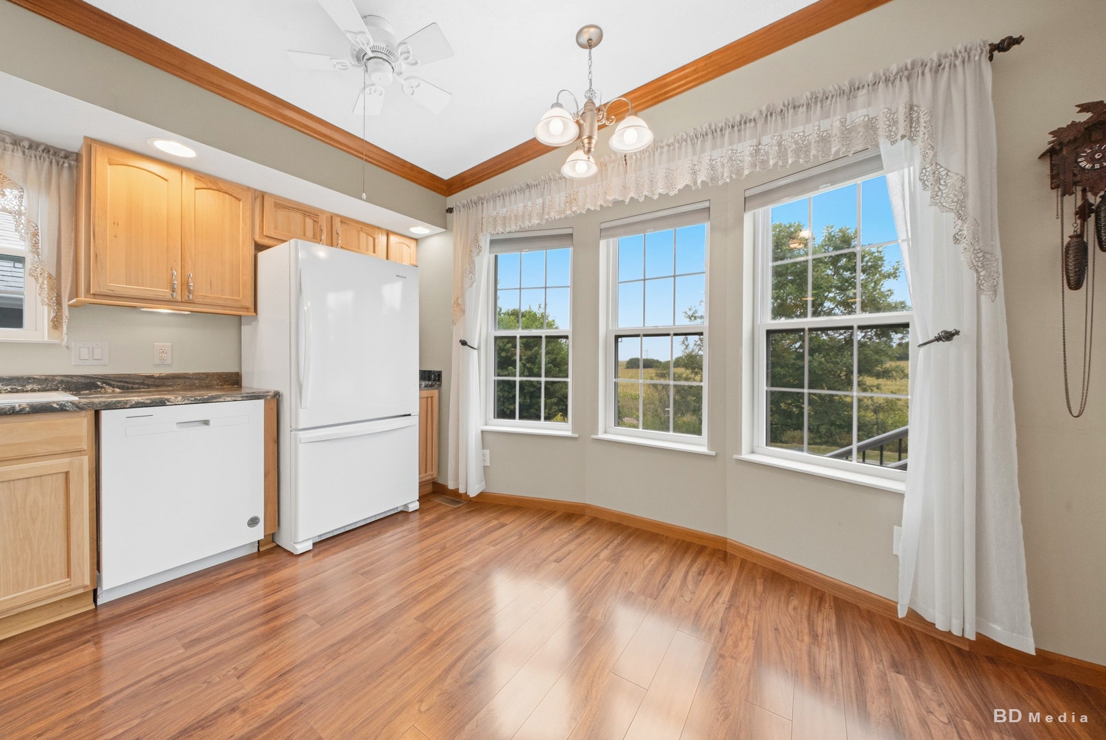 22949 S Glen Eagle Drive, Frankfort, IL 60423 22949 S Glen Eagle Drive, Frankfort, IL 60423