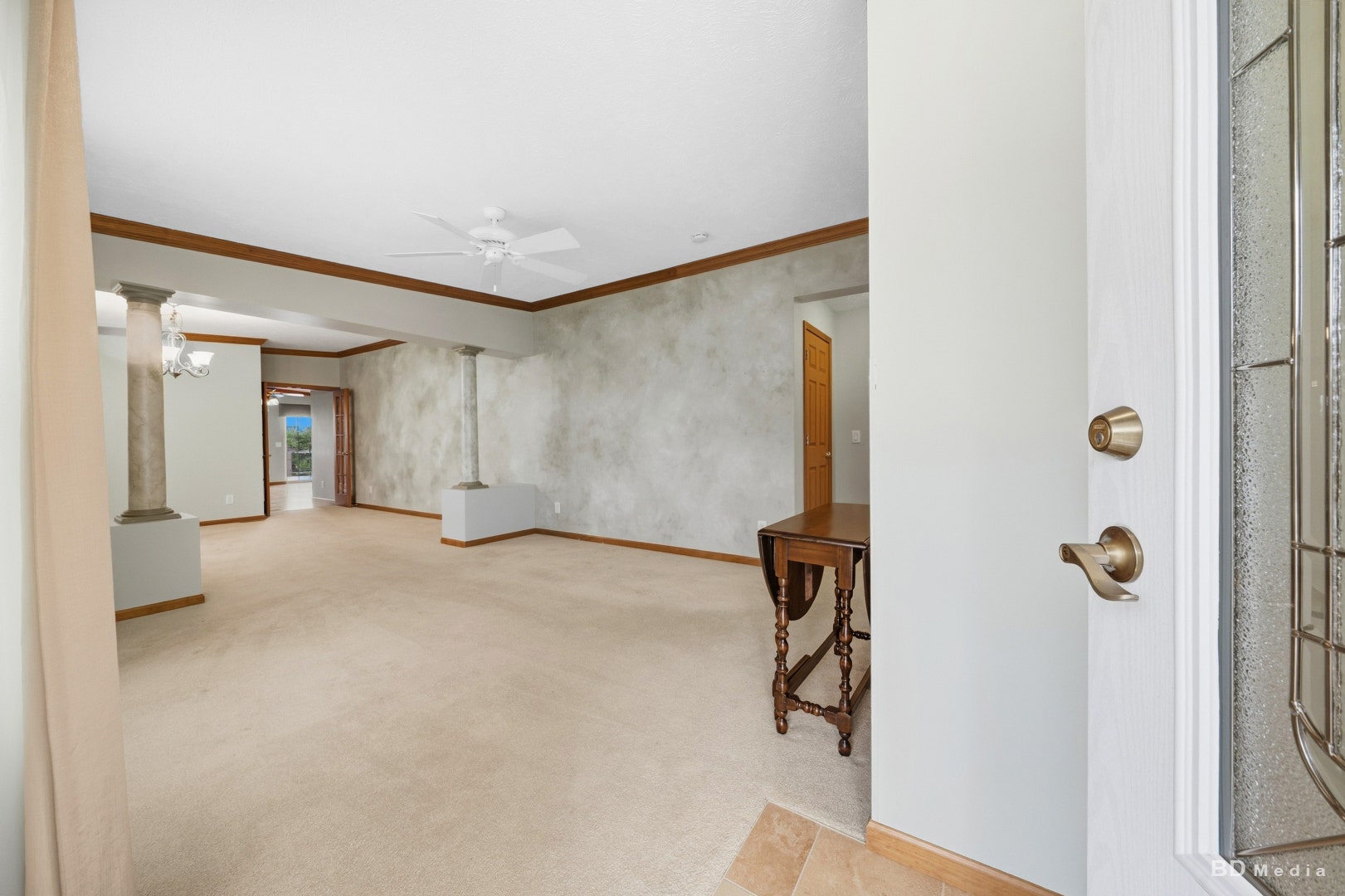 22949 S Glen Eagle Drive, Frankfort, IL 60423 22949 S Glen Eagle Drive, Frankfort, IL 60423