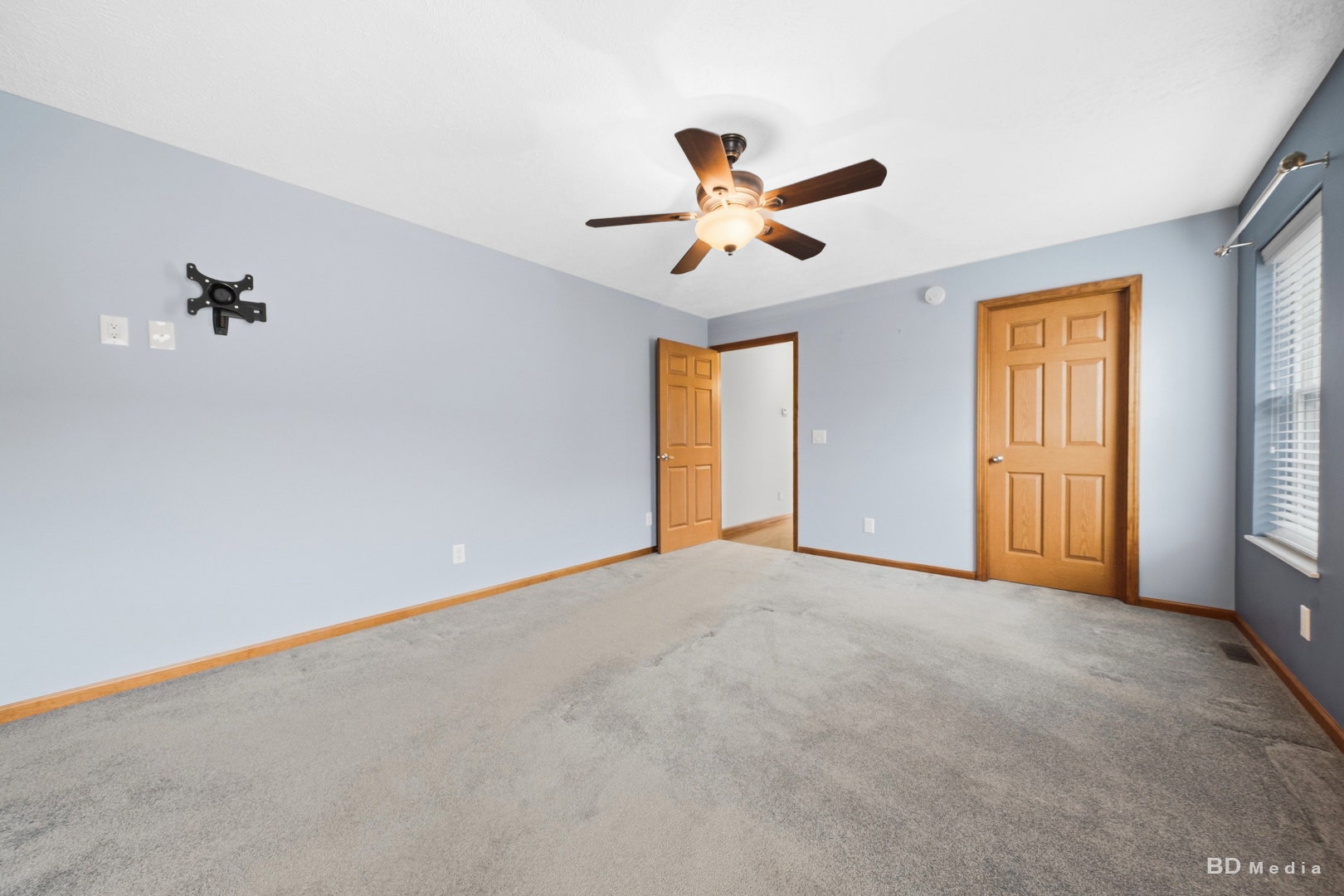 22949 S Glen Eagle Drive, Frankfort, IL 60423 22949 S Glen Eagle Drive, Frankfort, IL 60423