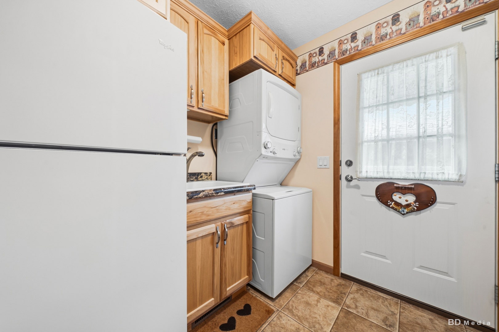 22949 S Glen Eagle Drive, Frankfort, IL 60423 22949 S Glen Eagle Drive, Frankfort, IL 60423