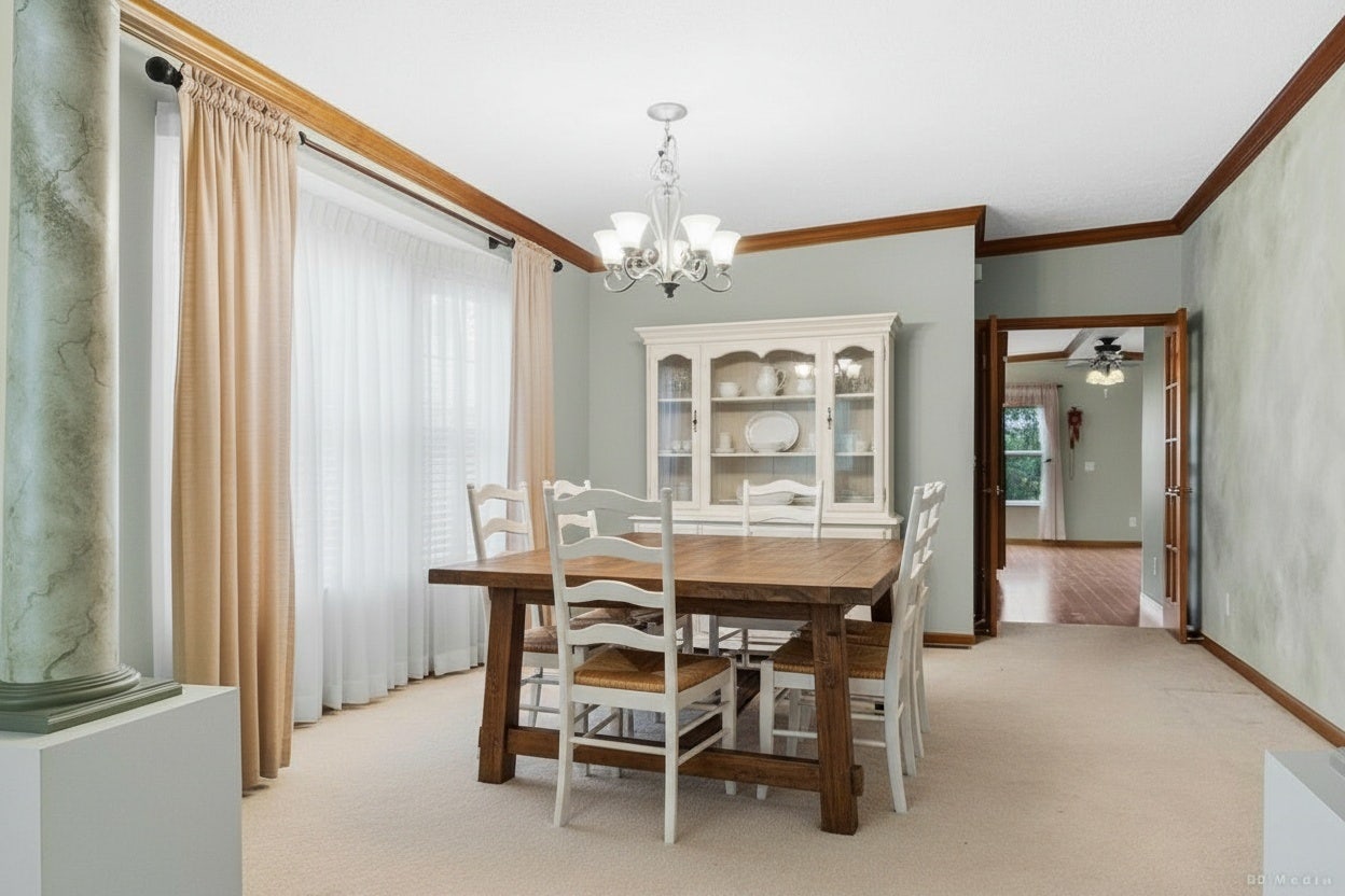 22949 S Glen Eagle Drive, Frankfort, IL 60423 22949 S Glen Eagle Drive, Frankfort, IL 60423