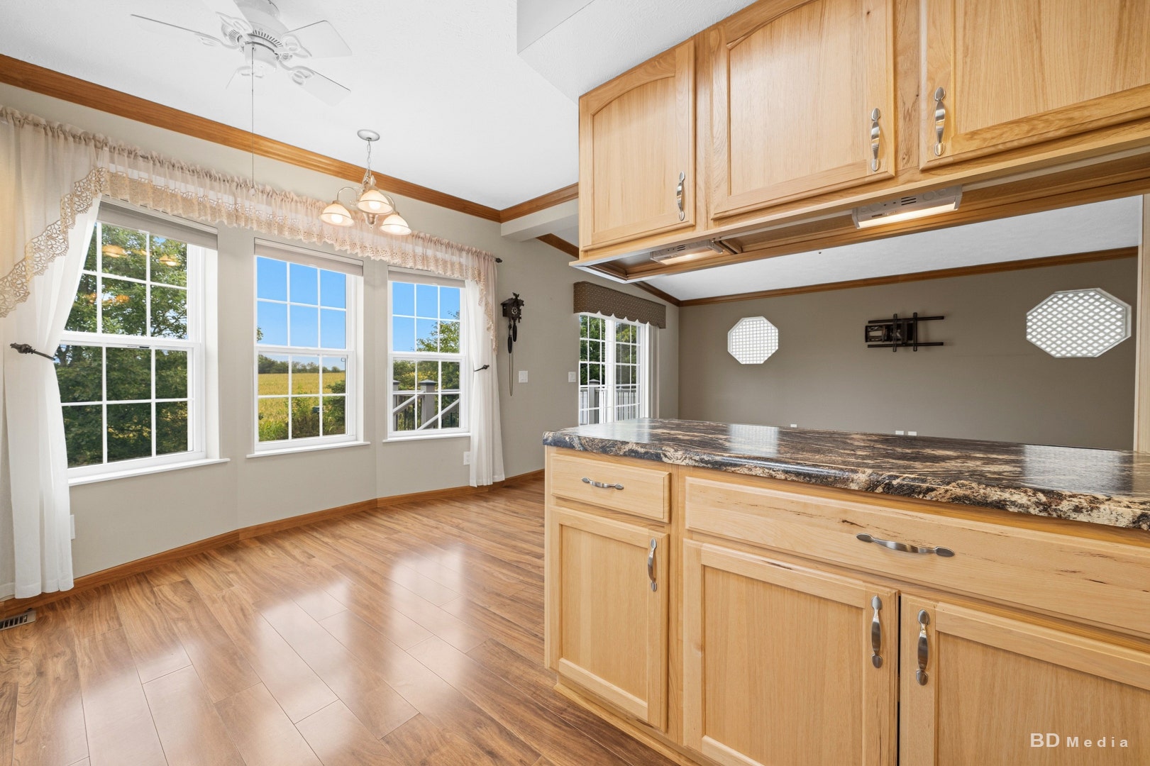 22949 S Glen Eagle Drive, Frankfort, IL 60423 22949 S Glen Eagle Drive, Frankfort, IL 60423