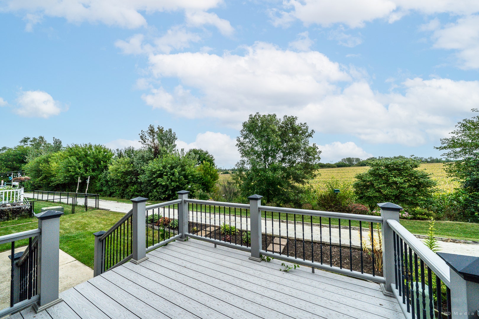 22949 S Glen Eagle Drive, Frankfort, IL 60423 22949 S Glen Eagle Drive, Frankfort, IL 60423