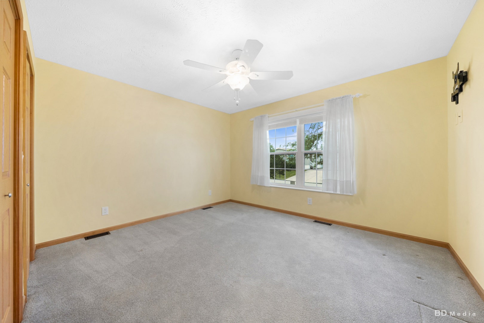 22949 S Glen Eagle Drive, Frankfort, IL 60423 22949 S Glen Eagle Drive, Frankfort, IL 60423
