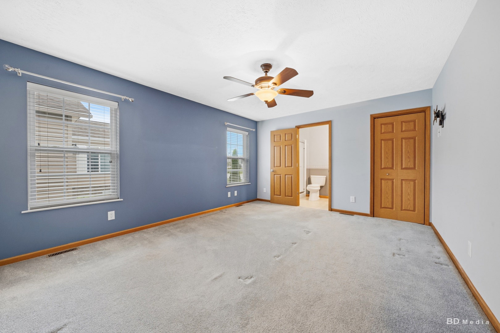 22949 S Glen Eagle Drive, Frankfort, IL 60423 22949 S Glen Eagle Drive, Frankfort, IL 60423