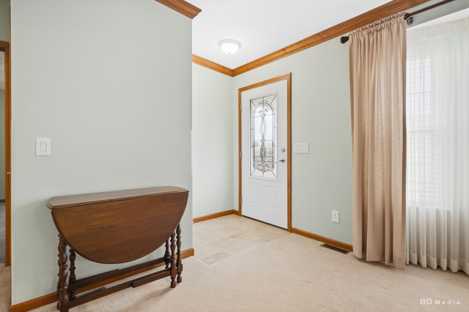 22949 S Glen Eagle Drive, Frankfort, IL 60423 22949 S Glen Eagle Drive, Frankfort, IL 60423