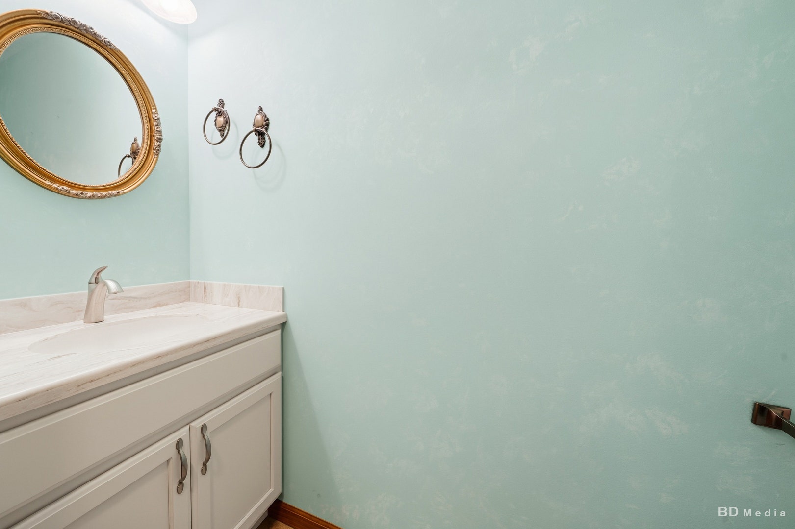 22949 S Glen Eagle Drive, Frankfort, IL 60423 22949 S Glen Eagle Drive, Frankfort, IL 60423