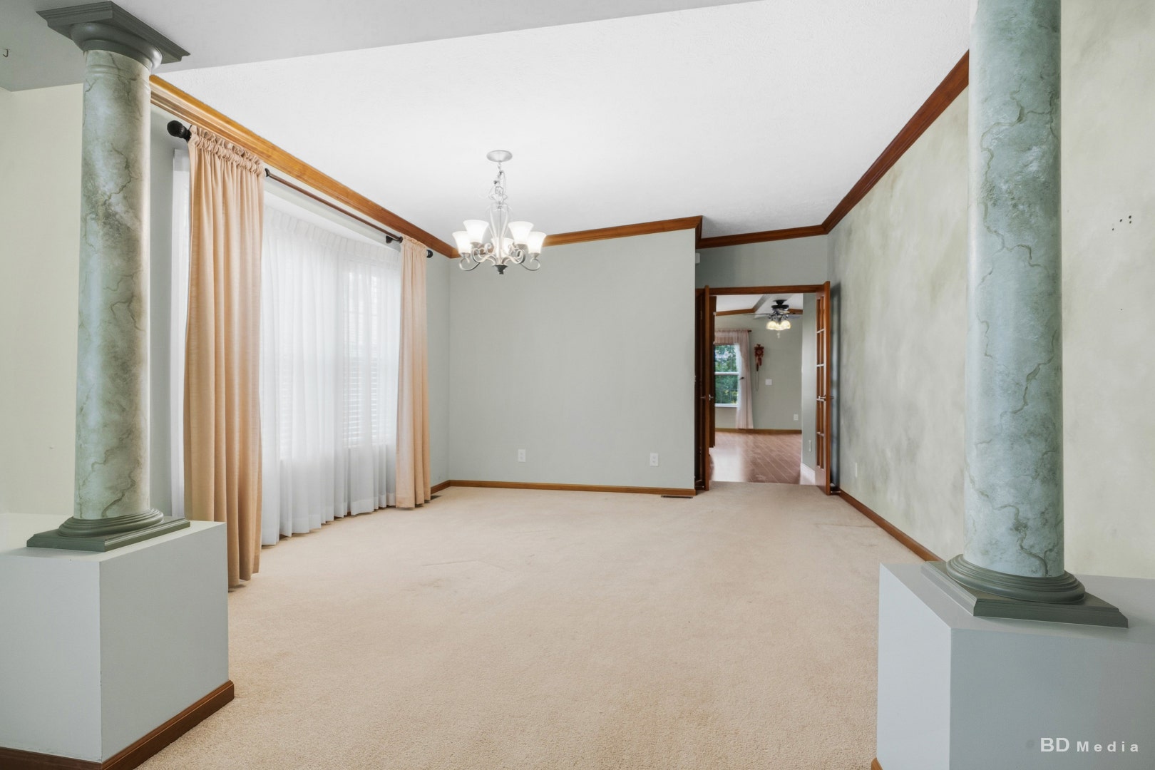 22949 S Glen Eagle Drive, Frankfort, IL 60423 22949 S Glen Eagle Drive, Frankfort, IL 60423
