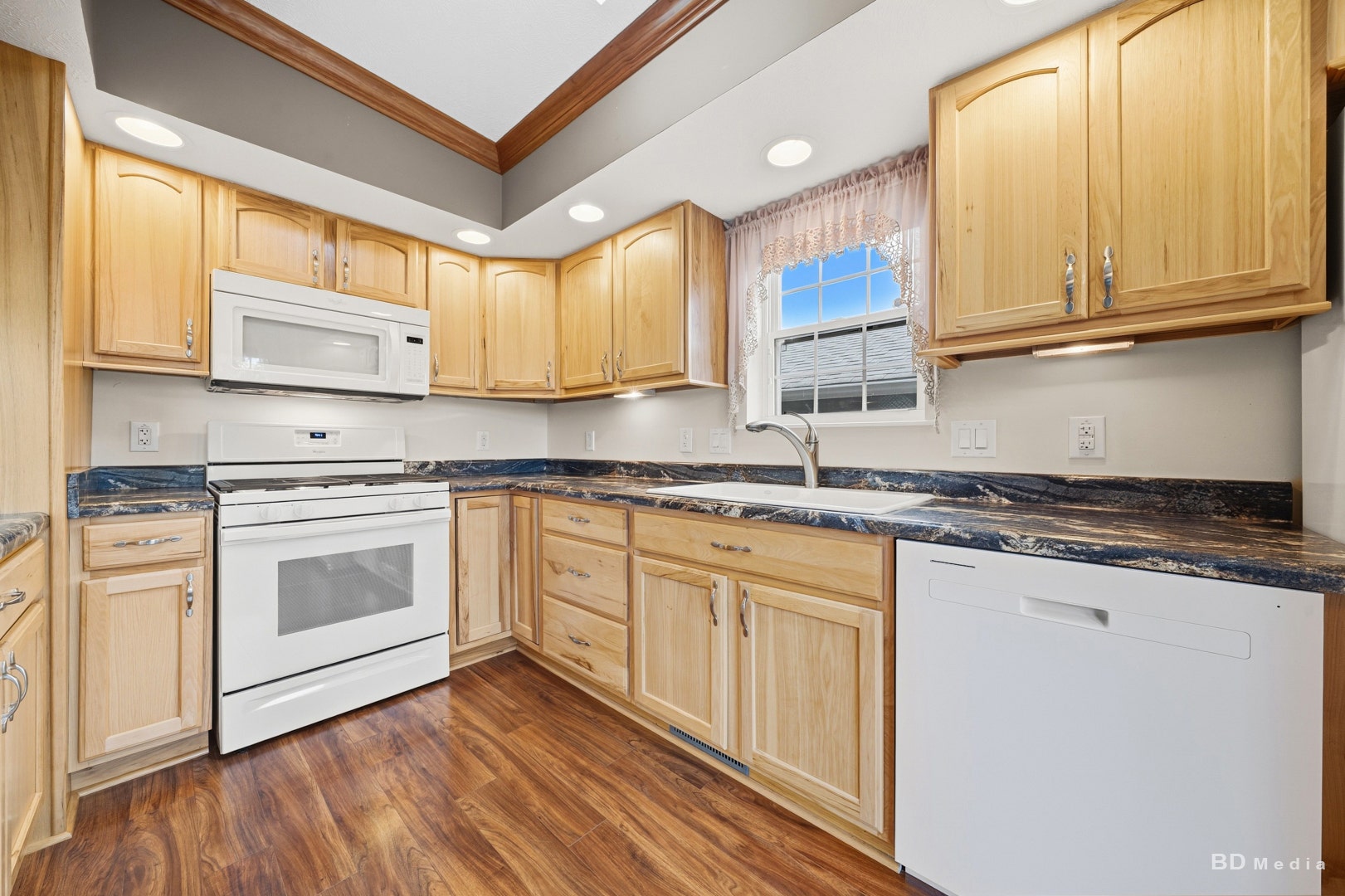 22949 S Glen Eagle Drive, Frankfort, IL 60423 22949 S Glen Eagle Drive, Frankfort, IL 60423
