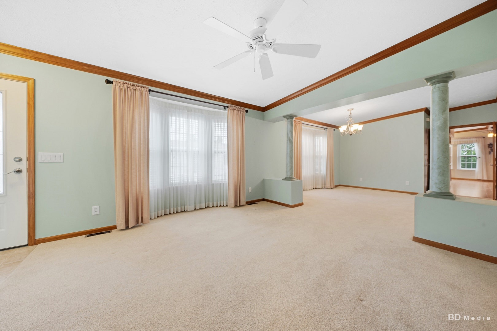 22949 S Glen Eagle Drive, Frankfort, IL 60423 22949 S Glen Eagle Drive, Frankfort, IL 60423