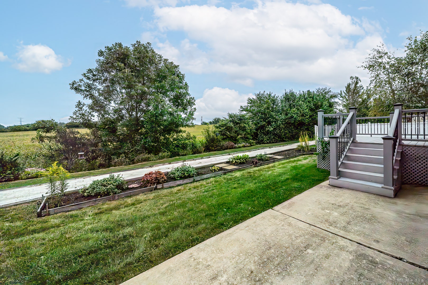 22949 S Glen Eagle Drive, Frankfort, IL 60423 22949 S Glen Eagle Drive, Frankfort, IL 60423