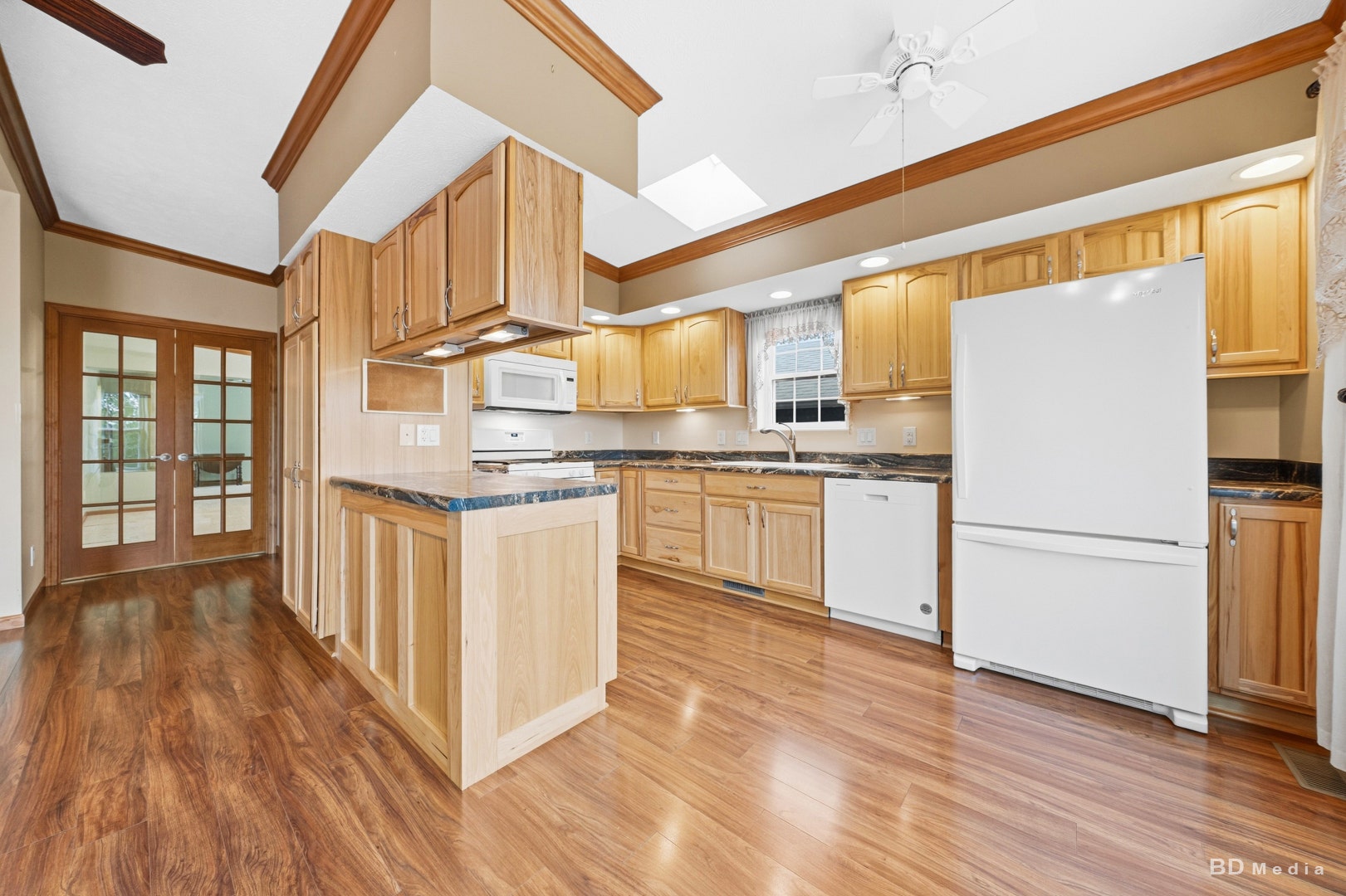 22949 S Glen Eagle Drive, Frankfort, IL 60423 22949 S Glen Eagle Drive, Frankfort, IL 60423