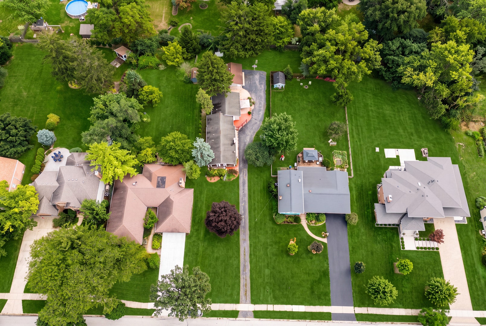 5807 Fairmount Avenue, Downers Grove, IL 60516