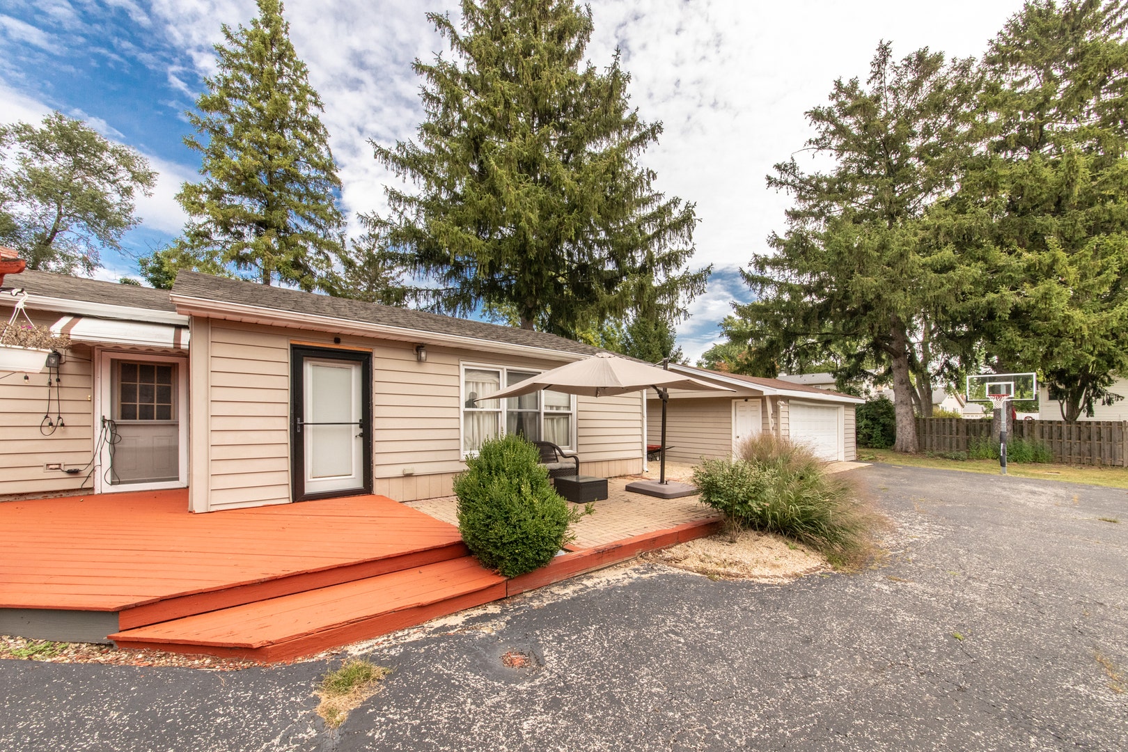 5807 Fairmount Avenue, Downers Grove, IL 60516